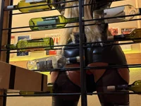 Marina- Chat XXX live