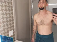 imdattdude 🥧 chat