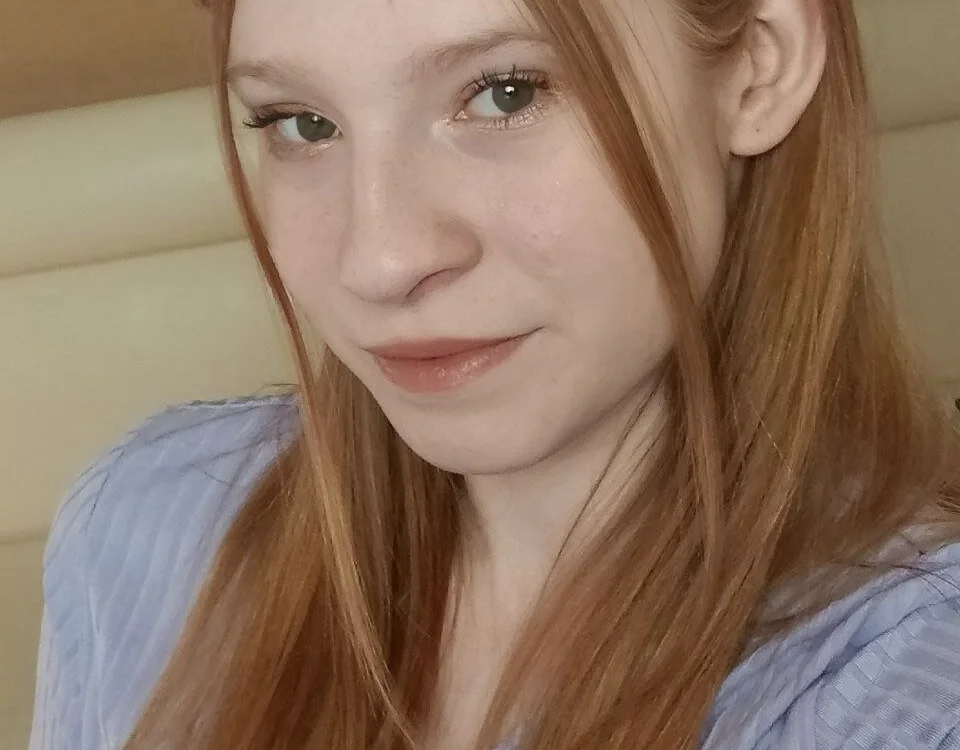 Czat XXX offline – Sally_Ange1