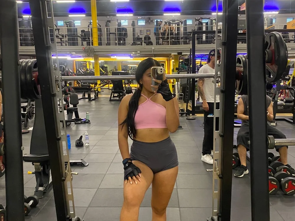 MelanieGirl21 offline chatrum