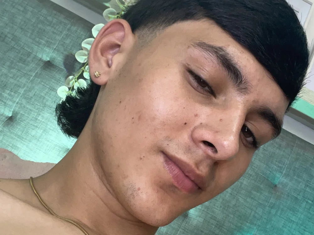 andrew_gonzales cover photo