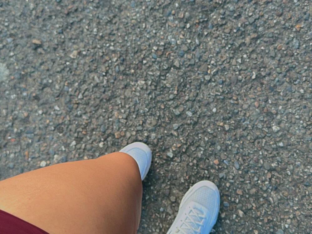 Chat +18 off-line de rawone19