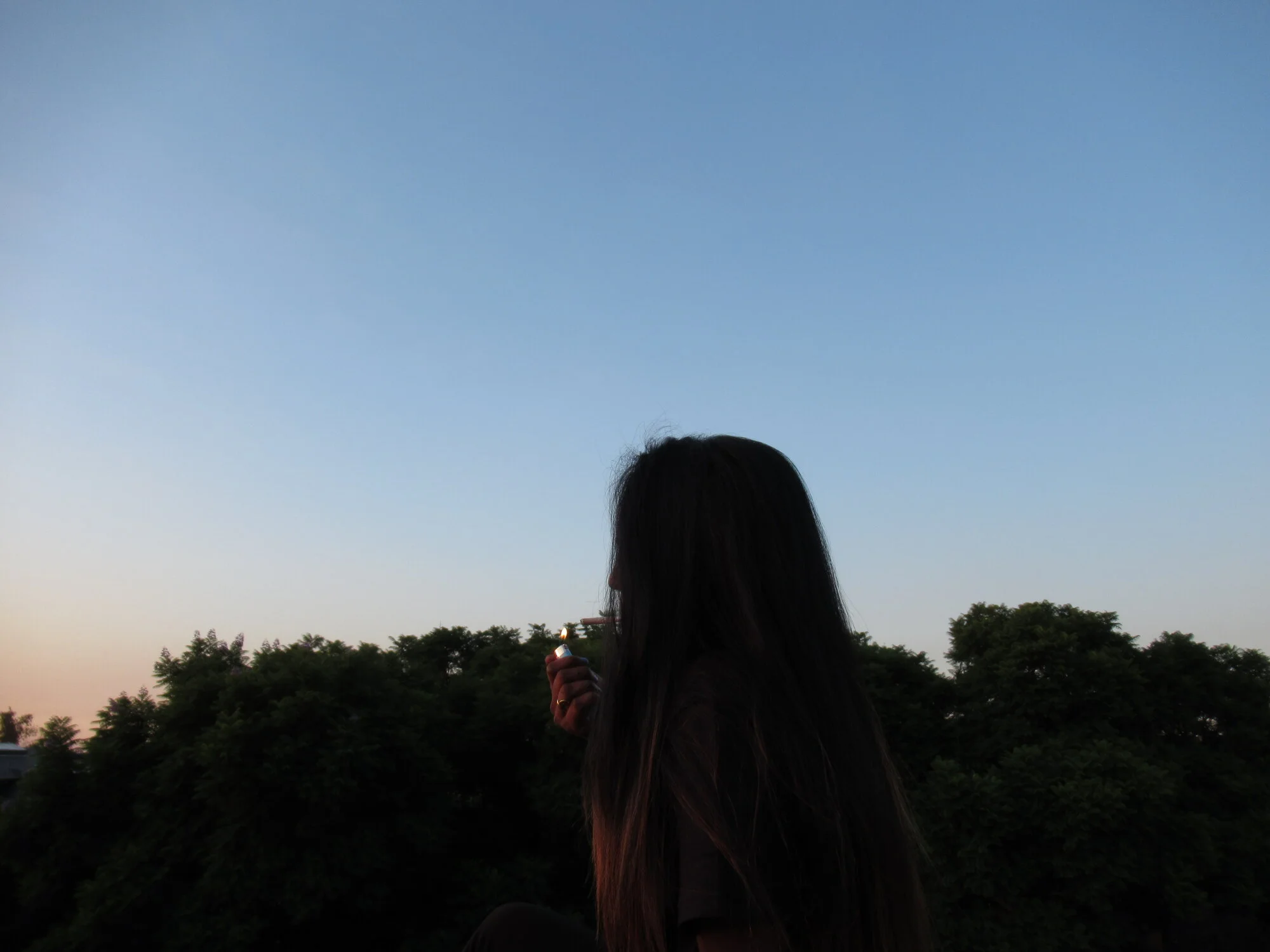 CurryAndRice420 cover photo