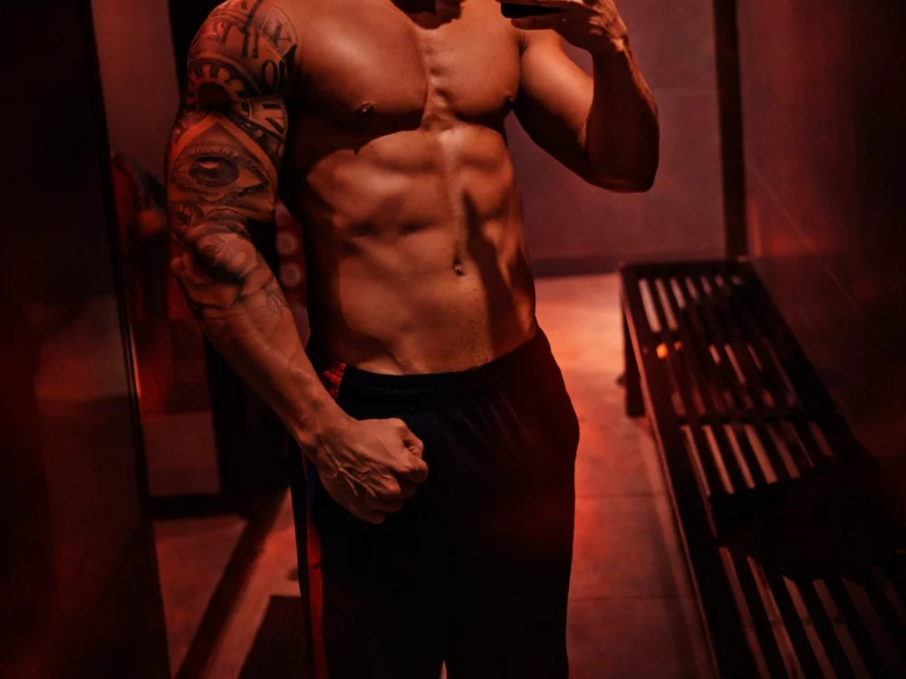 Chat +18 off-line de moises261122