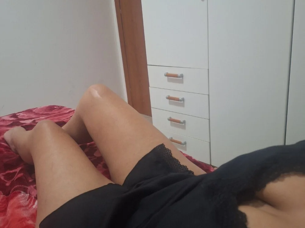 SEXILAYDY1 Offline XXX-Chat