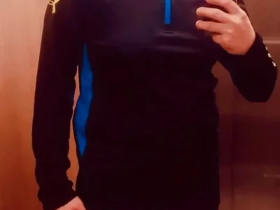 Profile of adrianboy35
