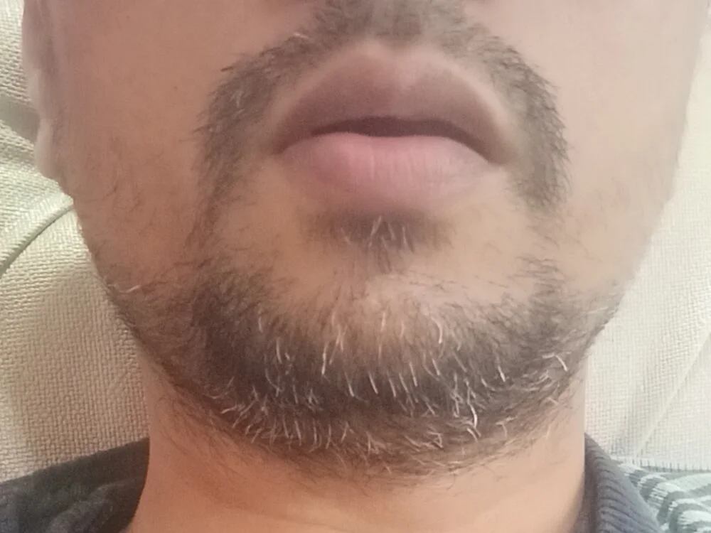 Chat XXX offline de rajkink2051