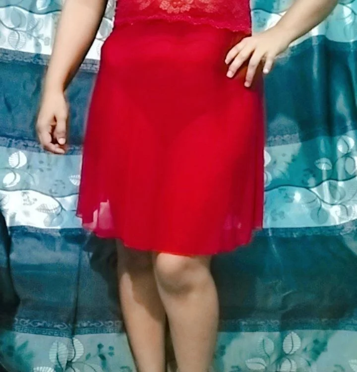 CuteMahi1 离线XXX聊天