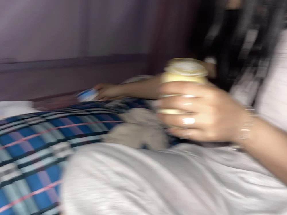 Pornography_ offline chatrum