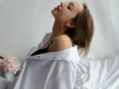 Eliza_Perucves profile