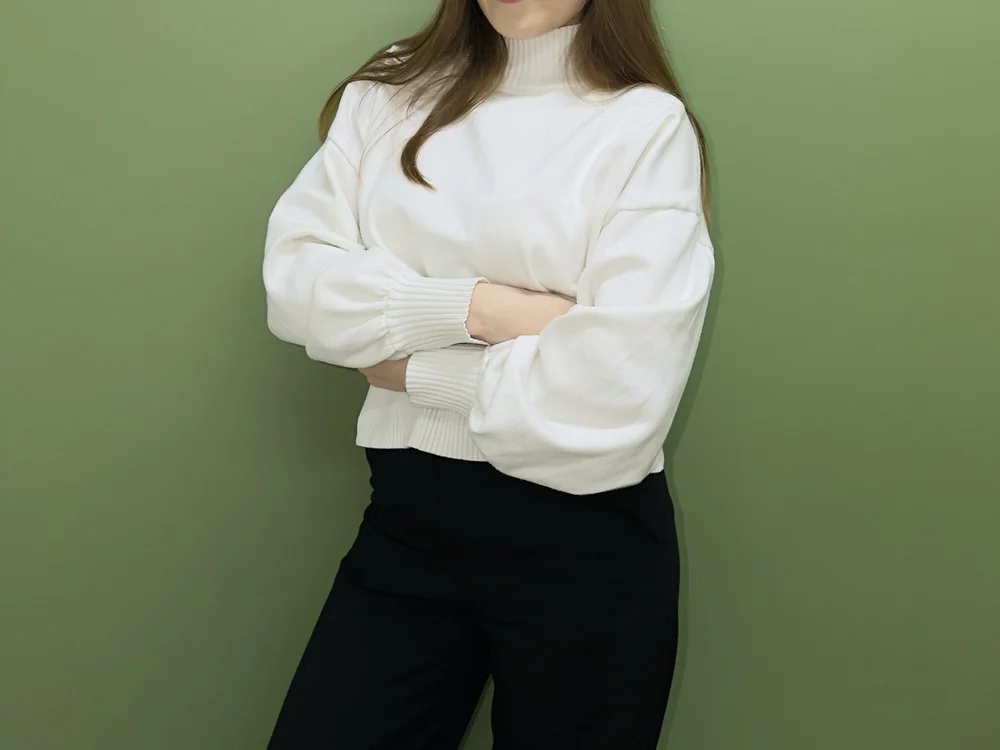 ห้องแชทออฟไลน์ของ TawnyaHauer