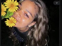 Anmy_01
