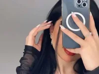 Salima773n Live chat-huone