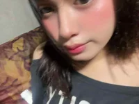 Dolly_Fy