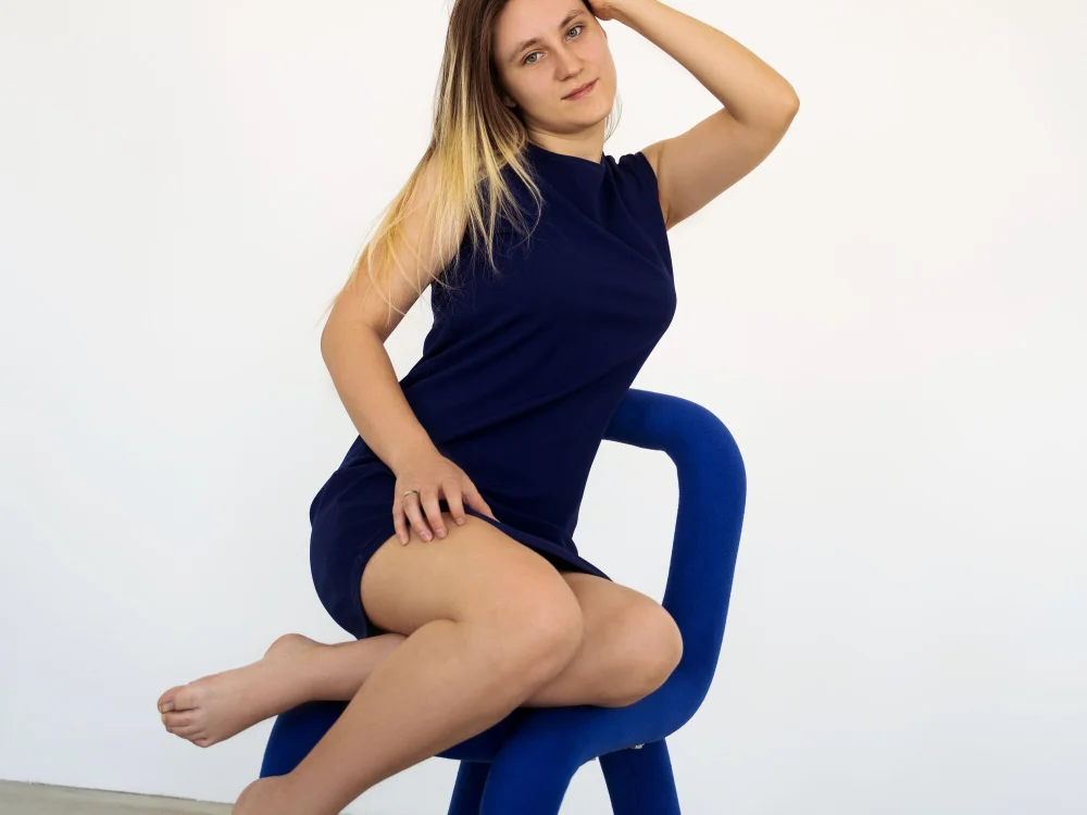 MaggyToyss' Offline XXX Chat