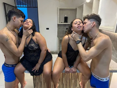 Hard_Swinger_GRS profile