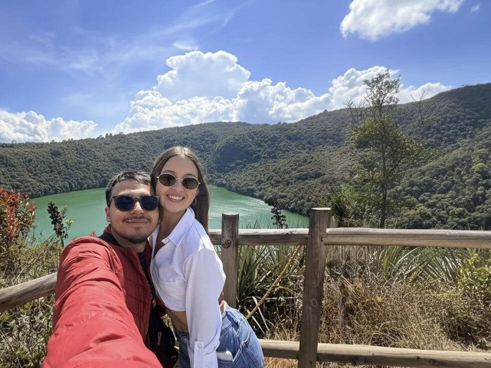 skyandfire9 Offline XXX-Chat