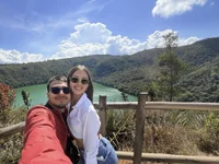 Модель skyandfire9