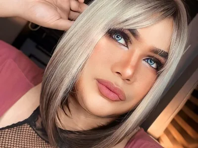 lOinDOMINANTava profile