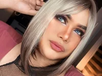 Модель lOinDOMINANTava