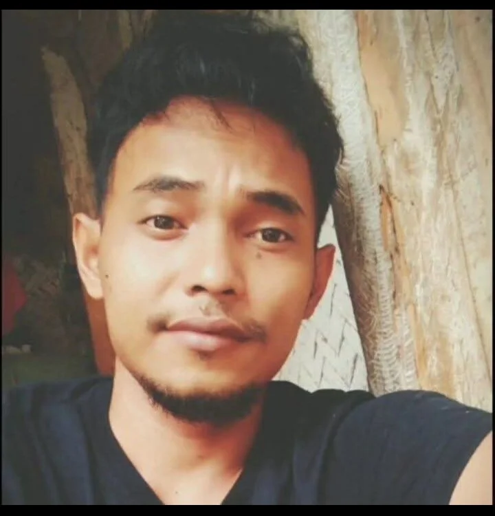Erikilham99 offline chatrum