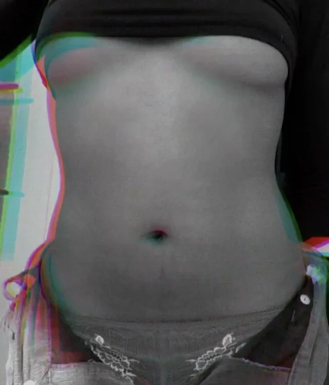 nia_bell Offline XXX-Chat