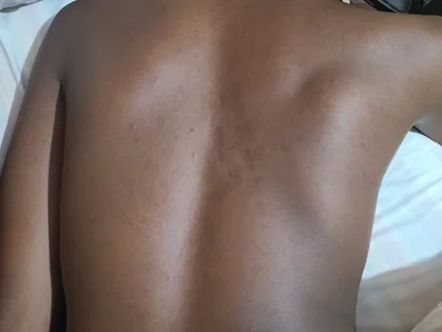 Vvvolix Male Bigass Live Cam Nude