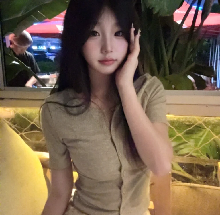 Sembang XXX Luar Talian FUN-01