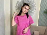 Živý XXX chat Gloria_Bendall