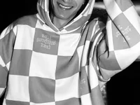 EdenNate1 live cam profile - MySuperHot