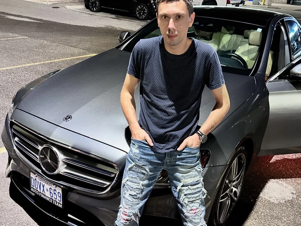 Chatroom XXX hors ligne de 9Boston666