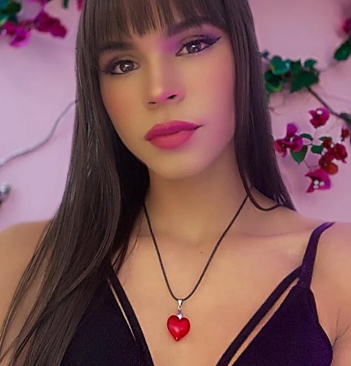 Offline XXX chat Nova-evs