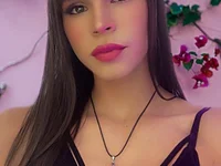 Czat XXX na żywo – Nova-evs