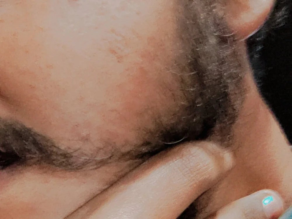 anshh11 离线XXX聊天