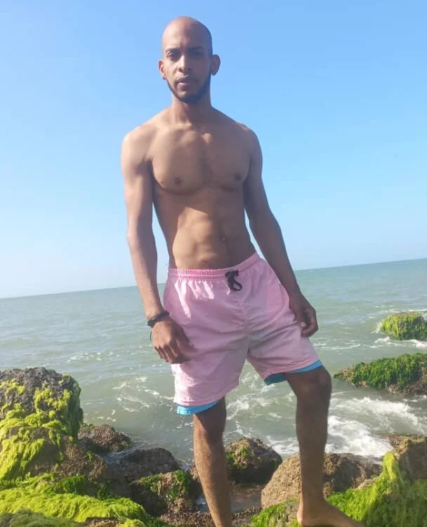 Maik_Will_ offline chatrum