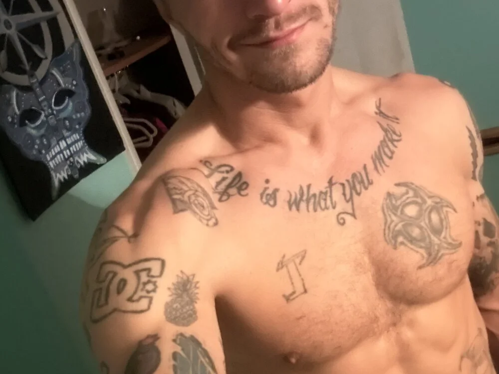 Lowerbottomboi offline XXX-chat