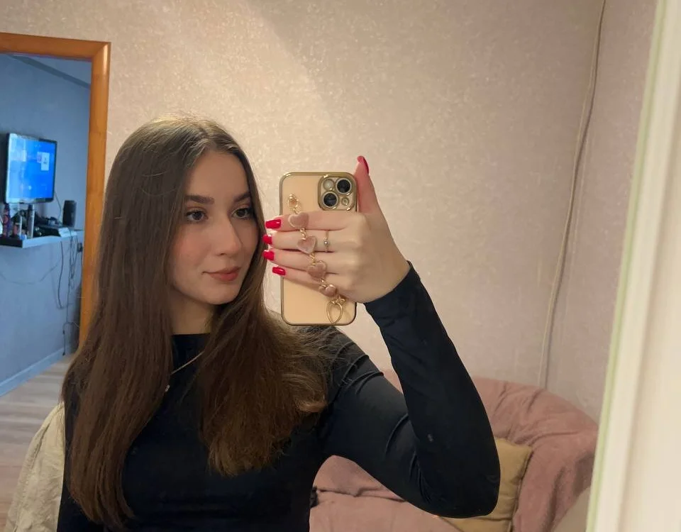 ห้องแชทออฟไลน์ของ Virginia_Evans