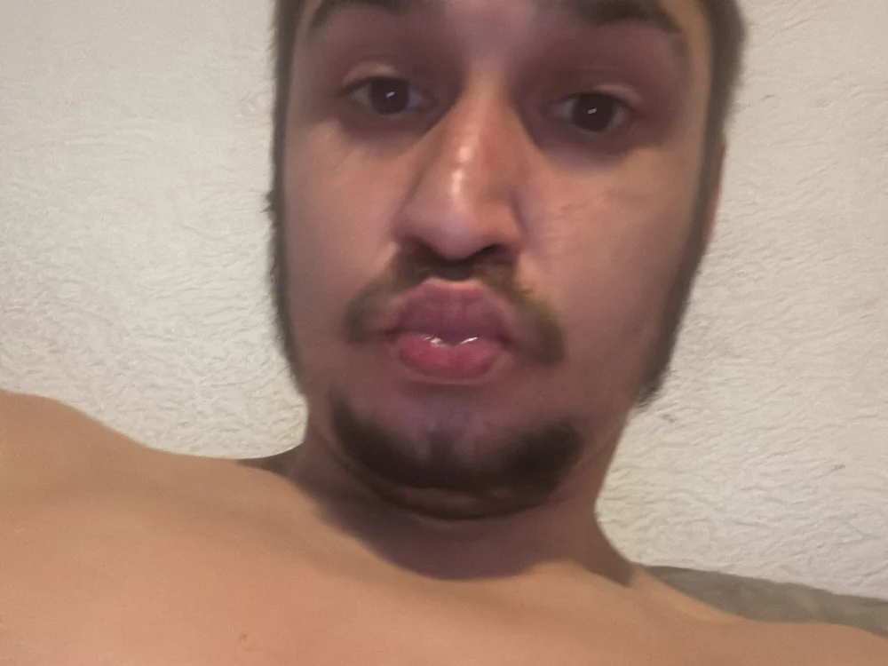 seppdon Cameră chat offline