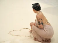 Baby_Venuss 即時 XXX 聊天