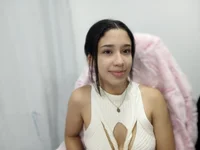 ScarletAsmodea's Offline Chat Room