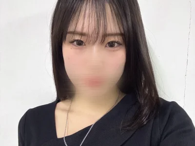 raichan__