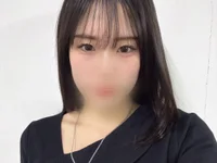 Raichan live cam