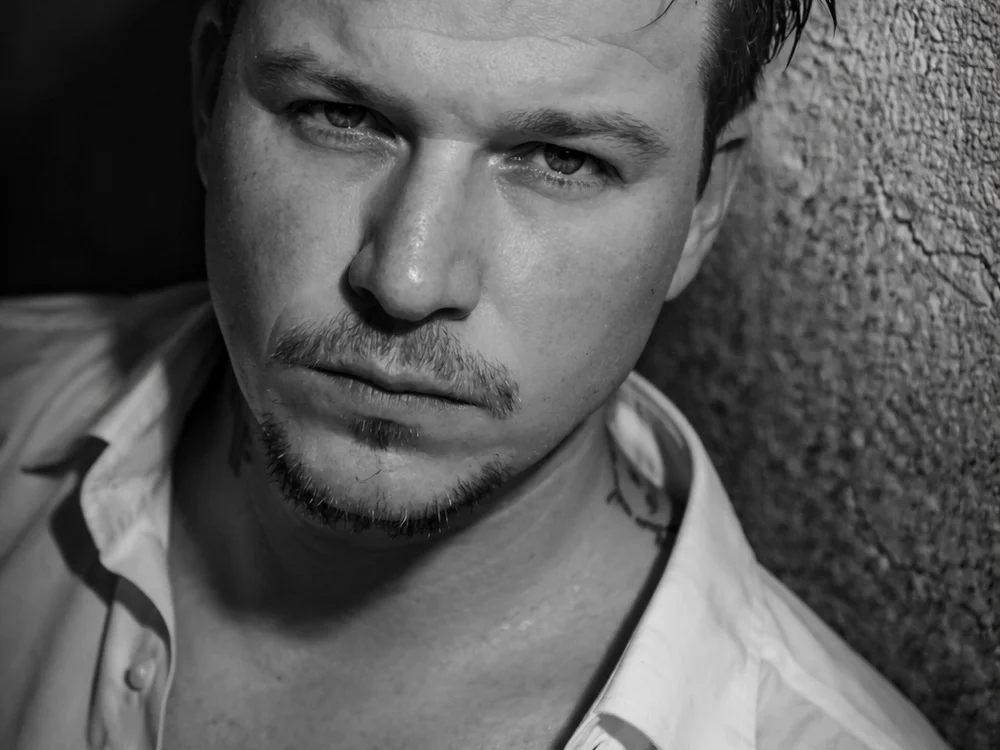 Chat +18 off-line de Chubbyglory