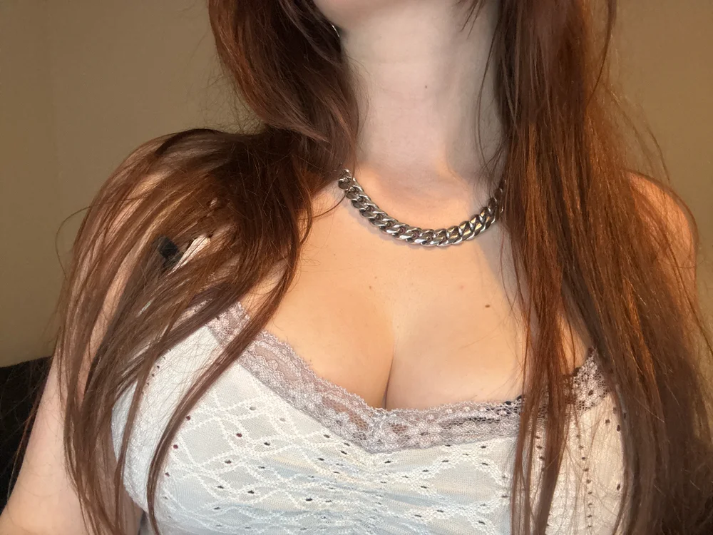 lou__x's Offline XXX Chat