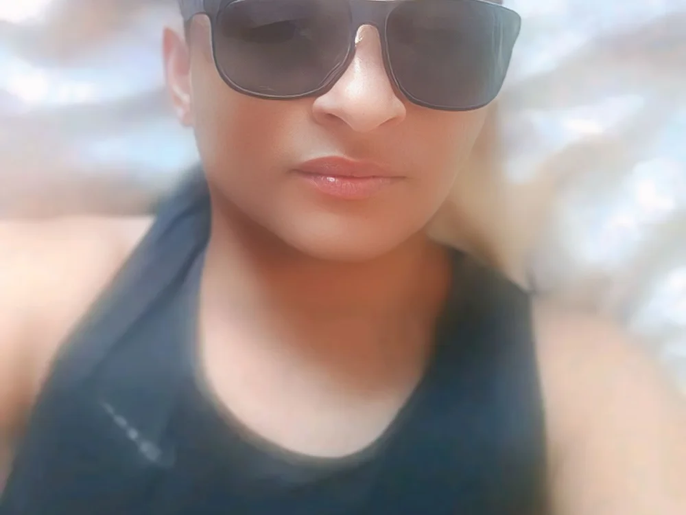 puto3759's Offline XXX Chat