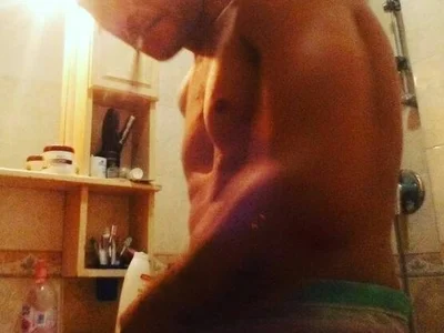 Coppiasenzacensura - Stripchat Blowjob Cam2cam Deepthroat Couple 