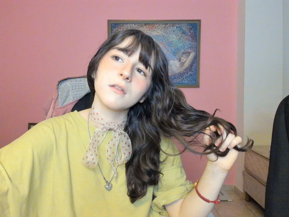 AddictCouple's Offline XXX Chat