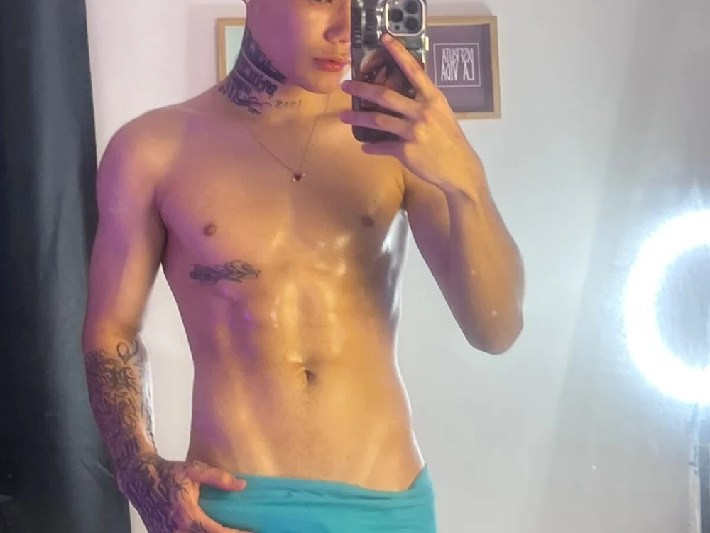 Czat XXX offline – Ace_Sevenn