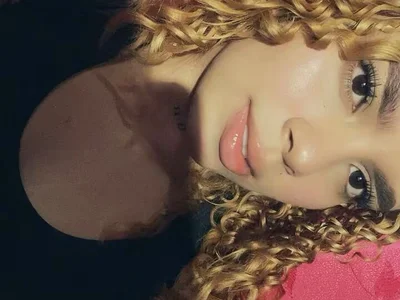 Sweetpearl23 Female Recordableprivatesteens Online Webcam Porn
