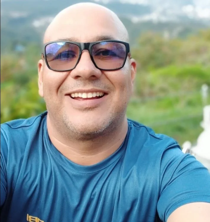 pipesexy44 offline chatrum